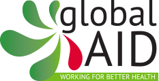 Global Aid - Working for better health