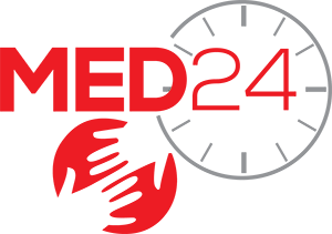 logo-med24